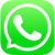 Call now on Whatsapp