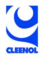 Cleenol